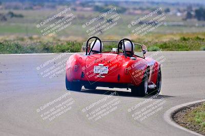 media/Mar-16-2024-Speed Ventures (Sat) [[b18ee68d62]]/Purple Group/Session 2 (The Bowl)/